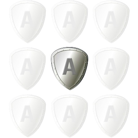 Care Plus Silver (2 jaar)