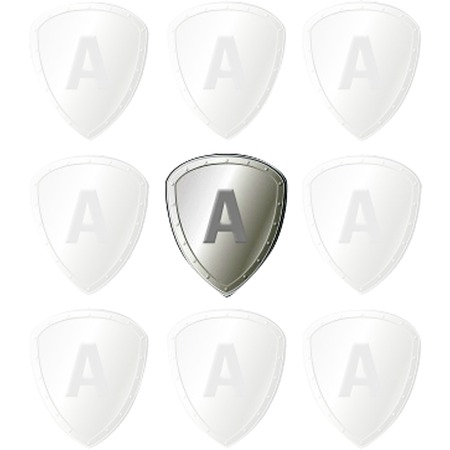 Care Plus Silver (2 jaar)