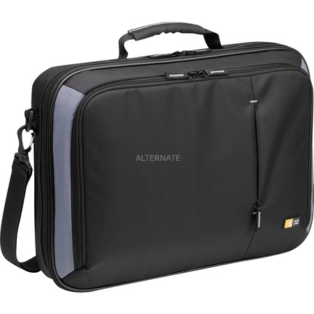 Notebooktas VNC216