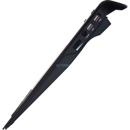 ZM NC1000BLACK ZM NC1000BLACK