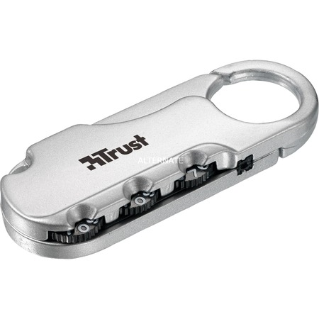 Notebook Bag Lock NB-3050p