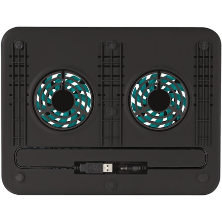 Cyclone Notebook Cooling Stand