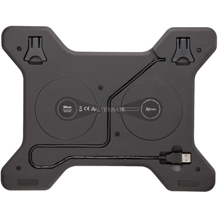 Notebook Cooling Stand Xstream Breeze
