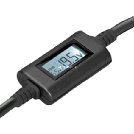 EASYUSB 120W EASYUSB 120W