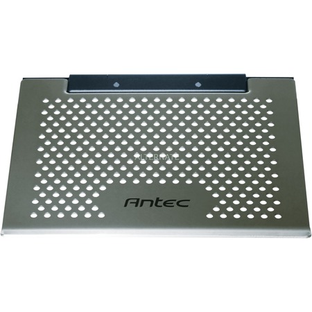 Notebook Cooler Basic