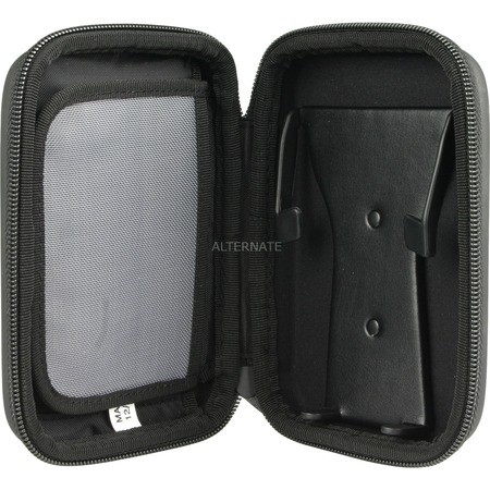 Case Koskin