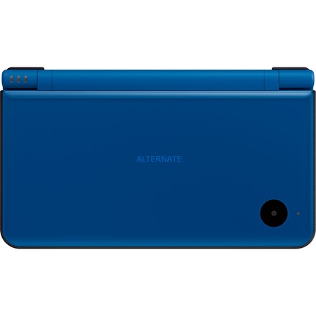 DSi XL