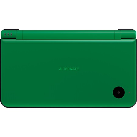 DSi XL