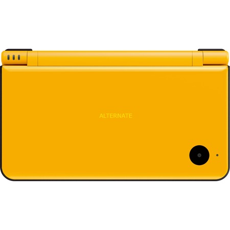 DSi XL