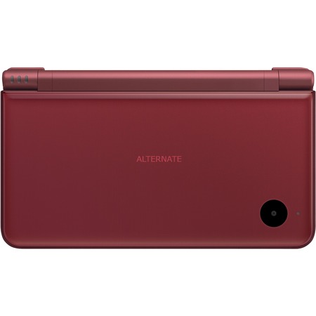 DSi XL