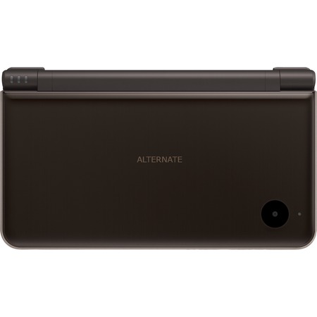 DSi XL
