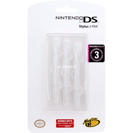 DSi DSL Stylus