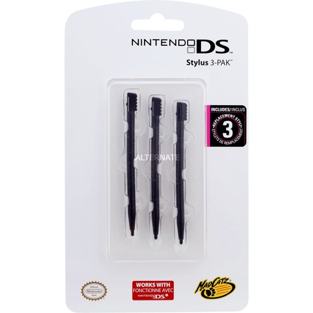 DSi DSL Stylus
