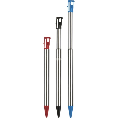 PILOT Travel Touch Pens
