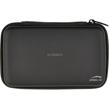 CADDY Protection Case