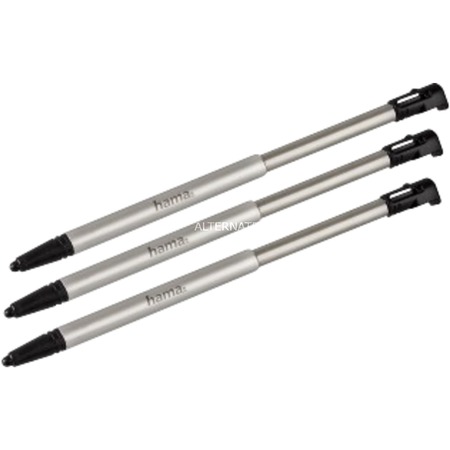 Stylus voor Nintendo 3DS