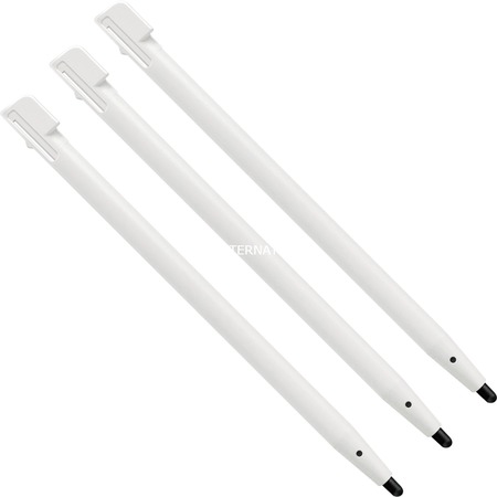 DS Lite Stylus Set