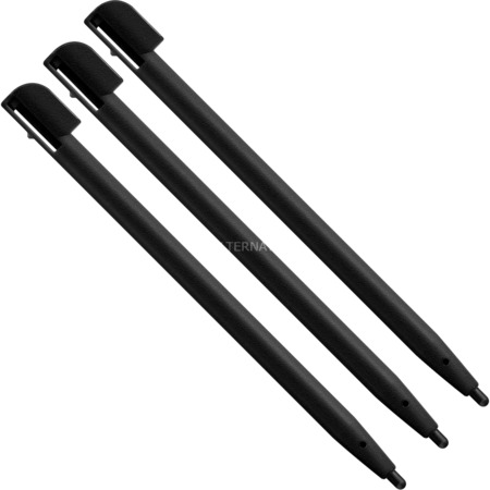 DS Lite Stylus Set