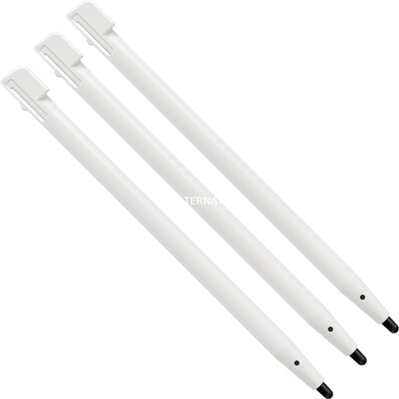 DSi Stylus Set