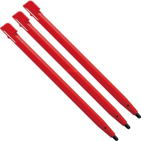 DSi Stylus Set