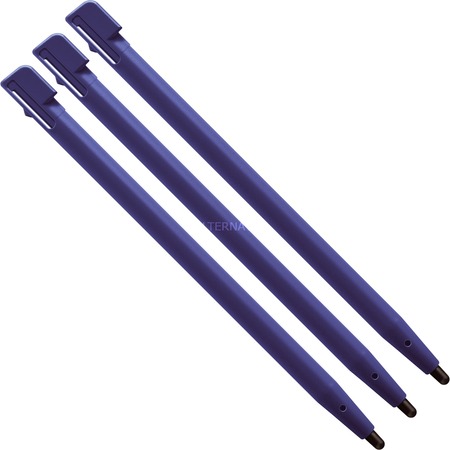 DSi Stylus Set