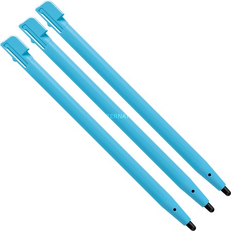 DSi Stylus Set