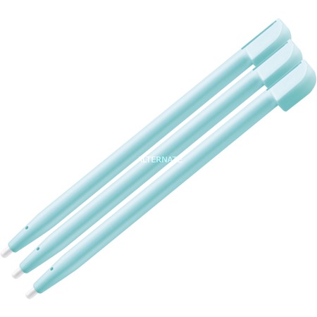 DS Lite Stylus Set