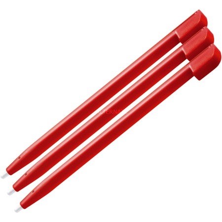 DS Lite Stylus Set
