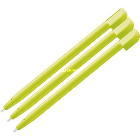 DS Lite Stylus Set