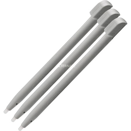 DS Lite Stylus Set
