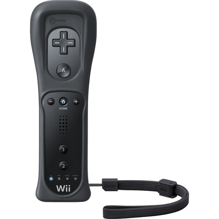 Wii Sports Resort Pack Wii Sports Resort Pack