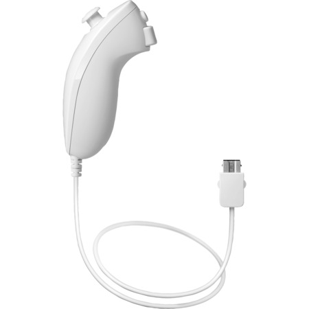 Wii Nunchuk Wii Nunchuk