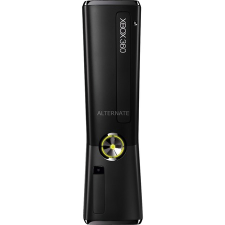 Xbox 360 4 GB