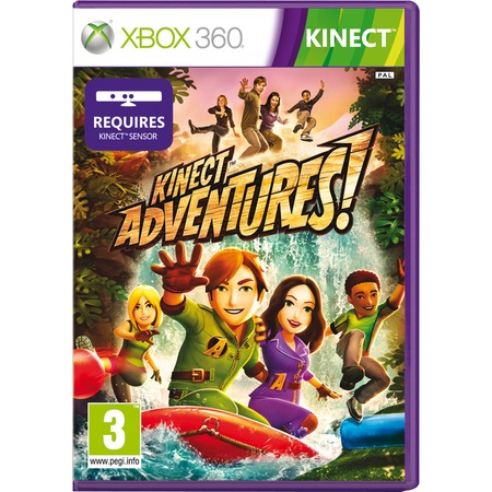 Xbox 360 S 250GB