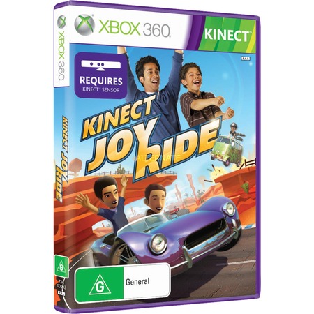 Xbox 360 S 4GB