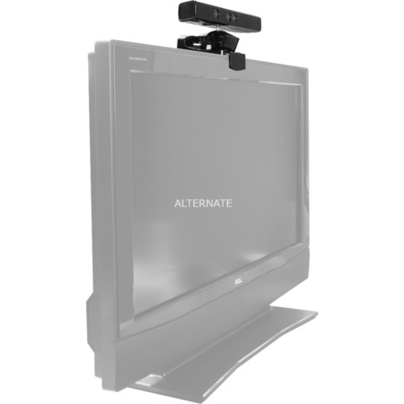 TV Houder voor Kinect