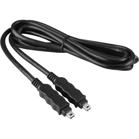 IEEE 1394a-kabel