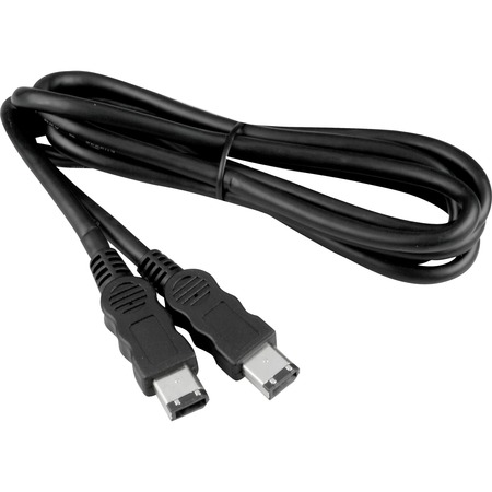 1394 FireWire