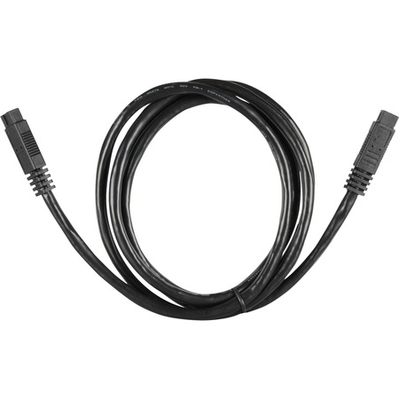 IEEE 1394b-kabel