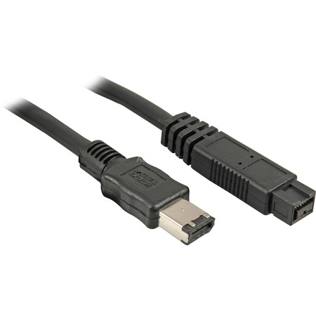 1394 FireWire