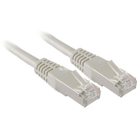 Lees meer... : Patchkabel Cat.5e