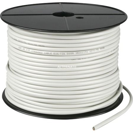 Lees meer... : Patchkabel Rj45 Cat.5