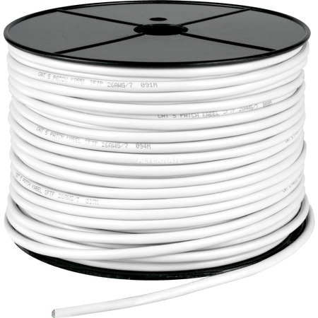 Lees meer... : Patchkabel Rj45 Cat.5 S ftp
