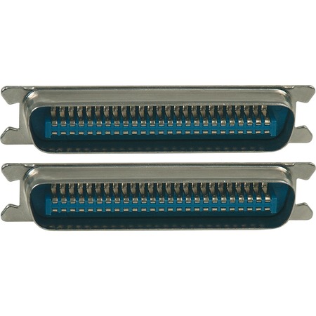 SCSI-kabel