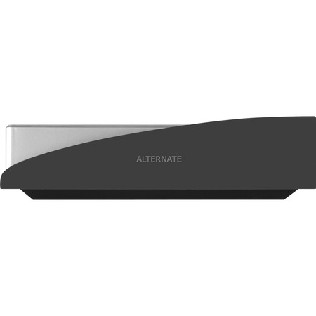 SATA QuickDeck