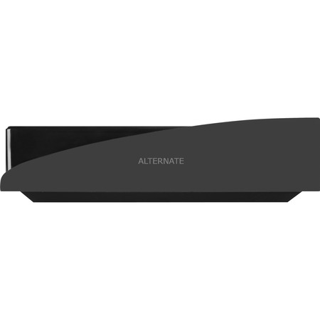 SATA QuickDeck
