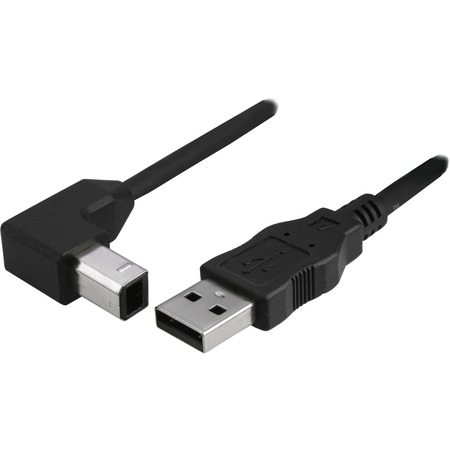 Kabel USB 2.0