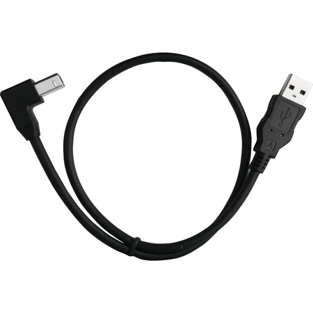 Kabel USB 2.0 A-B