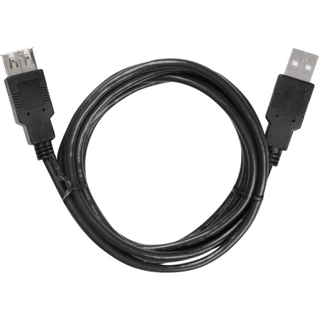 Kabel USB 2.0 A-A