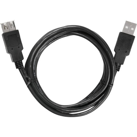 Kabel USB 2.0 A-A